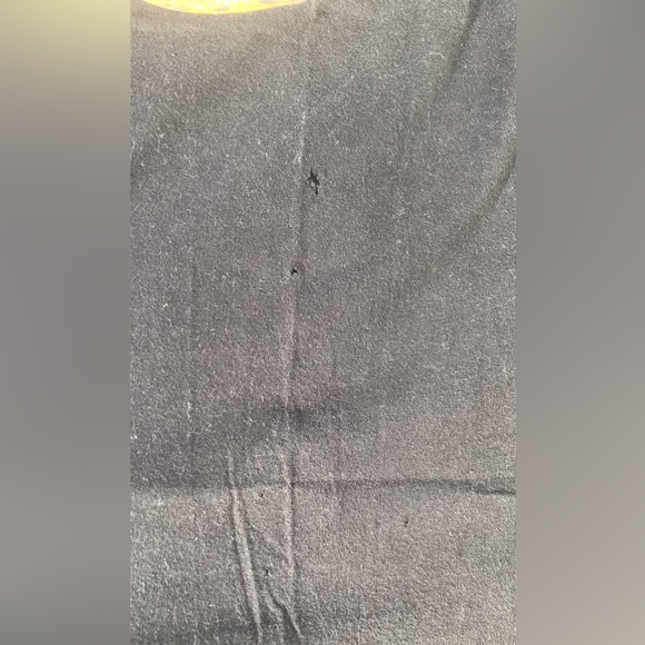 ❌ DONATED ❌ - Picture 7 of 8